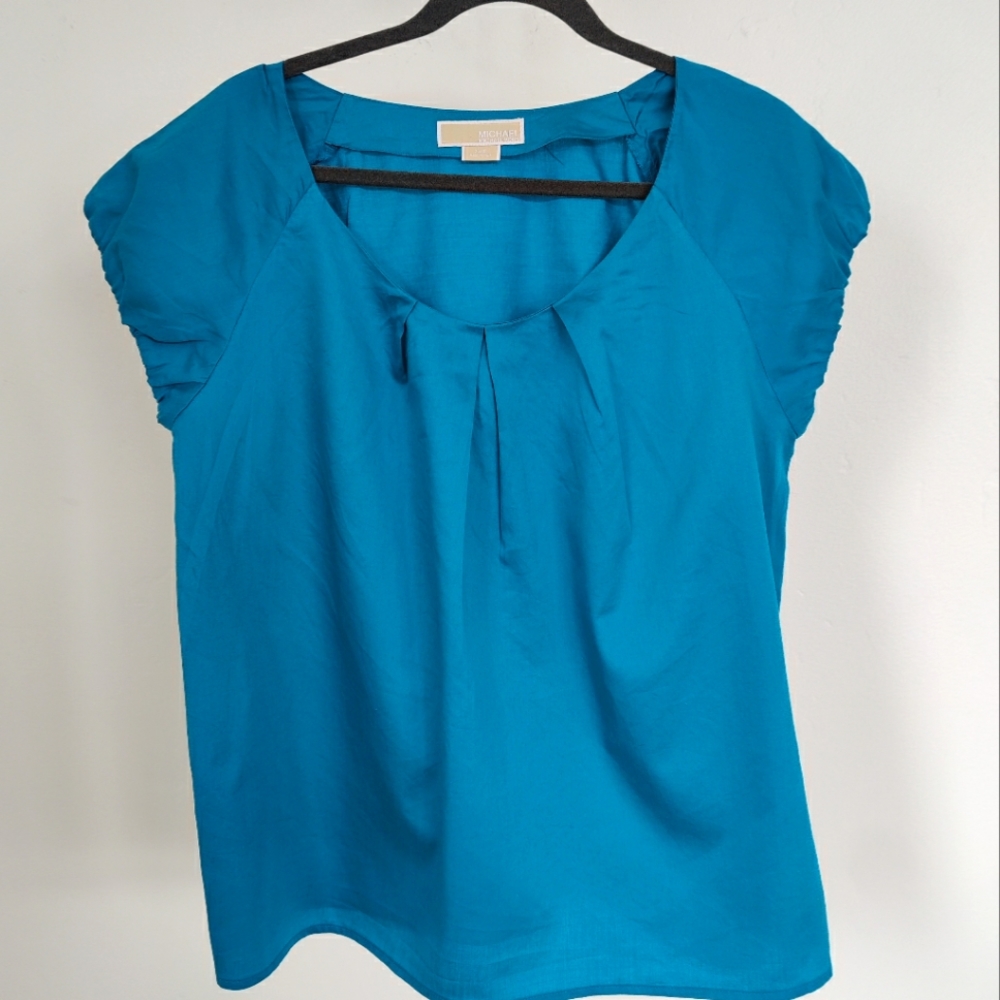 Michael Kors Top